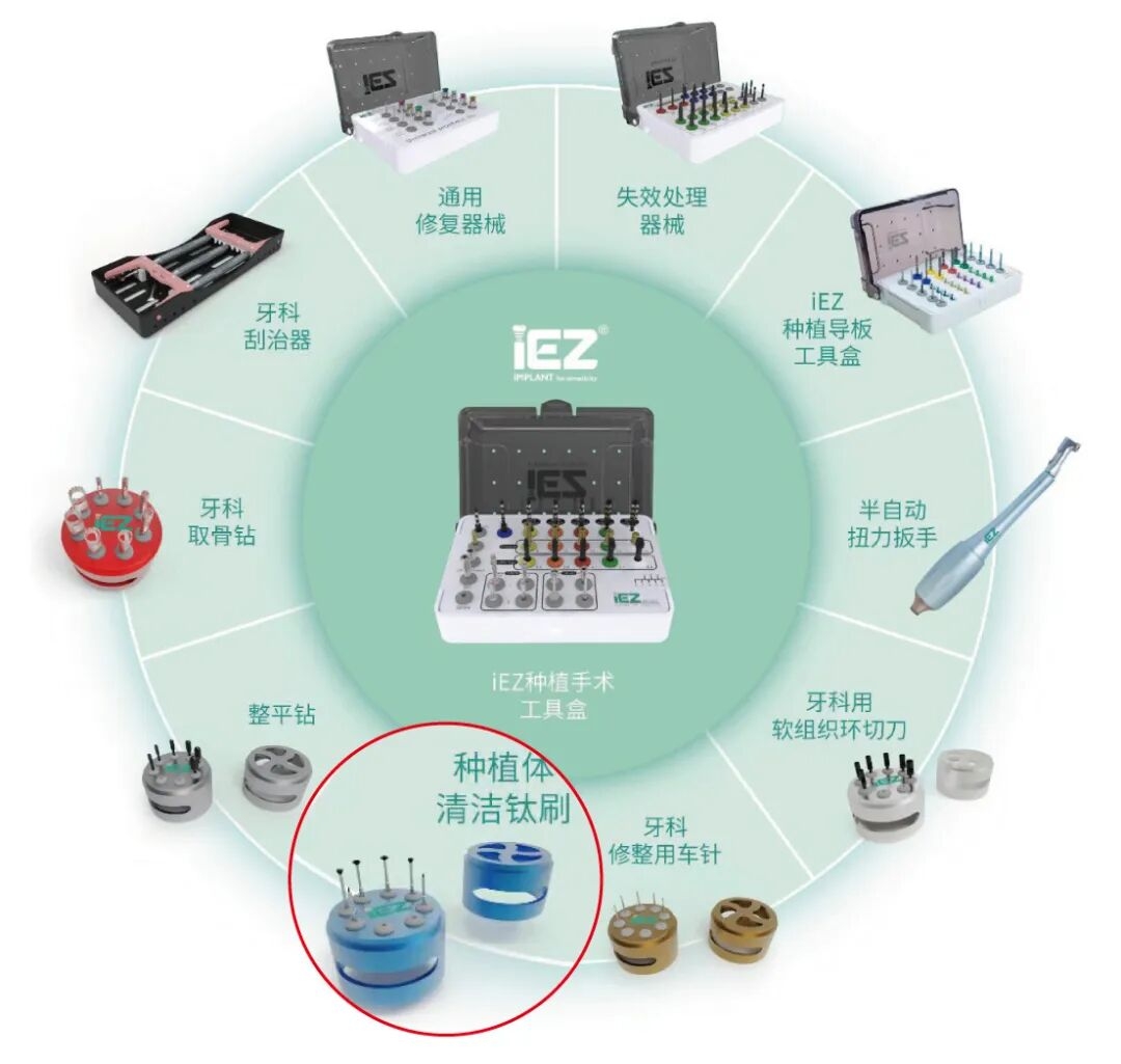 图片2.jpg